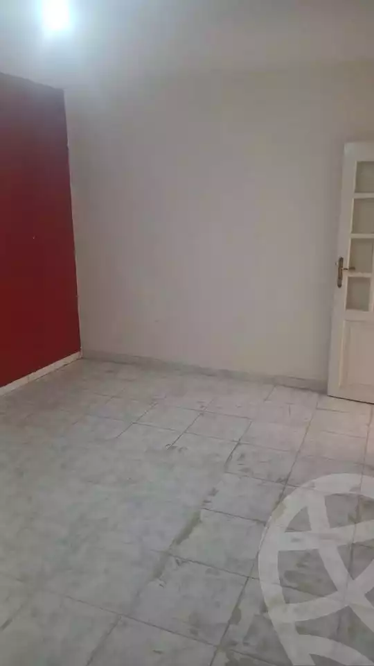 https://aqarmap.com.eg/en/listing/5901937-for-sale-alexandria-sporting-el-geish-road