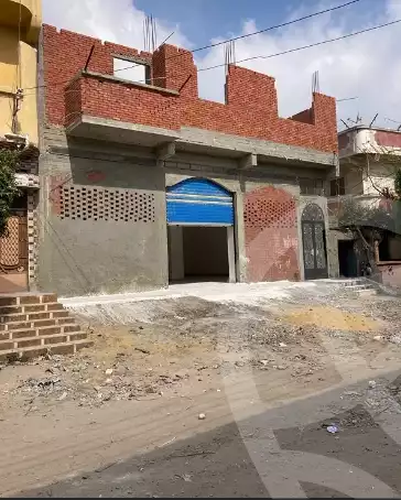https://aqarmap.com.eg/en/listing/5901936-for-rent-beheira-kafr-el-dawar
