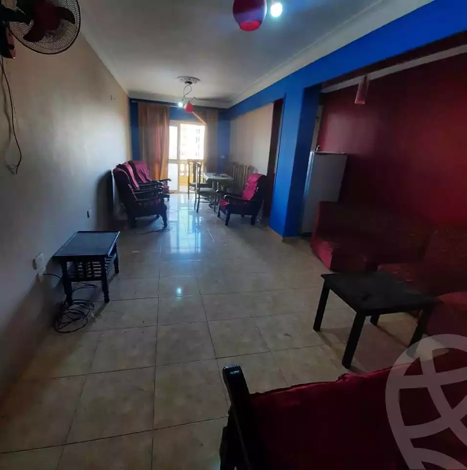 https://aqarmap.com.eg/en/listing/5901966-for-sale-alexandria-l-jmy-el-hanouvel-al-asdakaa-st