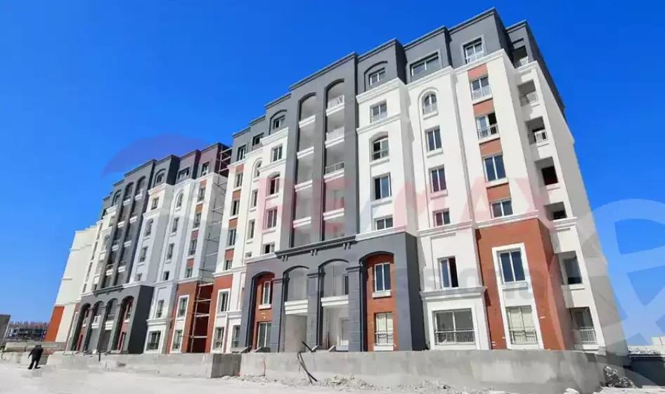 https://aqarmap.com.eg/ar/listing/5901919-for-sale-alexandria-king-maryot-compounds-alex-west