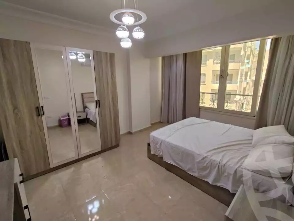 https://aqarmap.com.eg/en/listing/5901980-for-sale-cairo-mokattam-lhdb-l-ly-manteqt-ganob-s