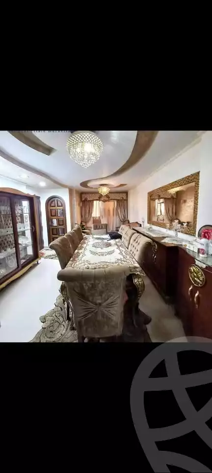https://aqarmap.com.eg/en/listing/5901988-for-sale-alexandria-sydy-bshr-sydy-bshr-bhry-gamal-abd-el-nasir-st