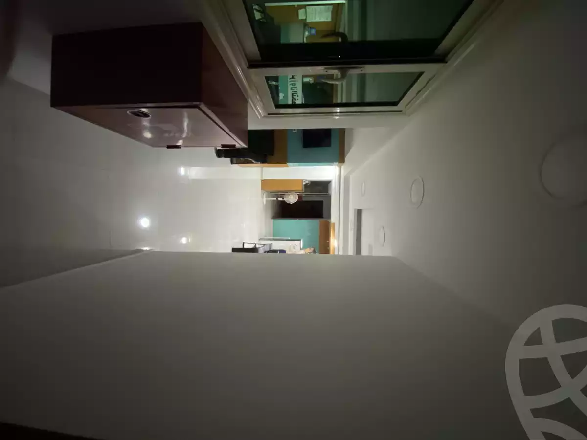 https://aqarmap.com.eg/ar/listing/5901971-for-sale-cairo-nasr-city-hassan-el-mamoon