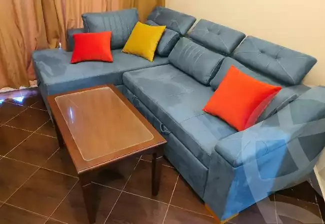 https://aqarmap.com.eg/en/listing/5902010-for-sale-marsa-matruh-marsa-matrouh-resorts-bwrtw-mtrwh-bytsh-ryzwrt