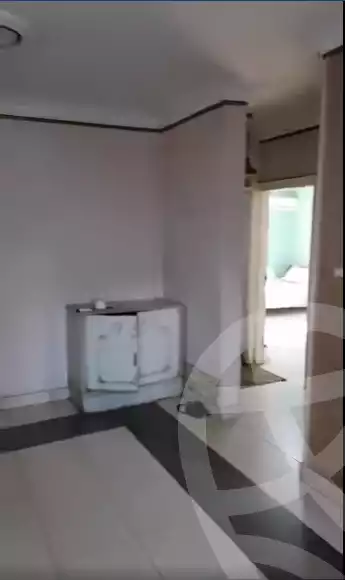 https://aqarmap.com.eg/ar/listing/5902074-for-sale-cairo-faisal-montaser-buildings