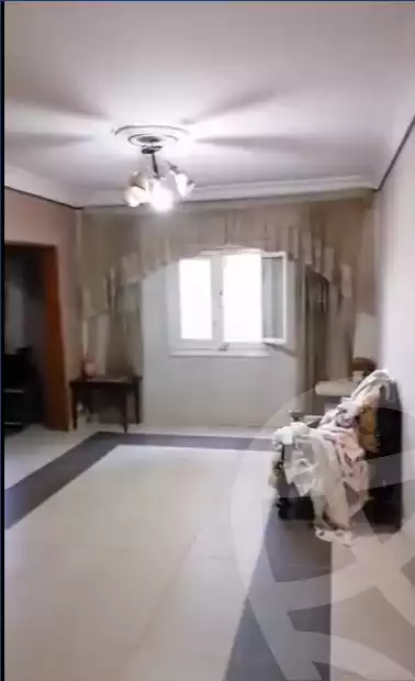 https://aqarmap.com.eg/ar/listing/5902074-for-sale-cairo-faisal-montaser-buildings