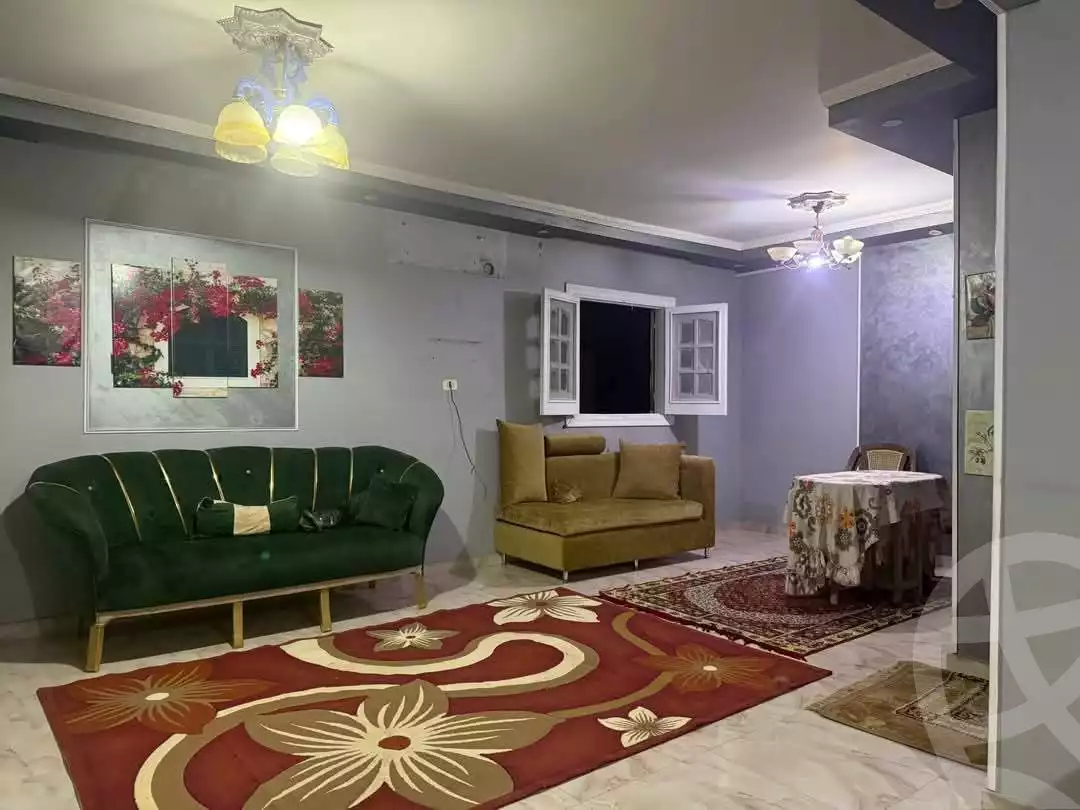 https://aqarmap.com.eg/en/listing/5899818-for-sale-cairo-helwan-hadayek-helwan