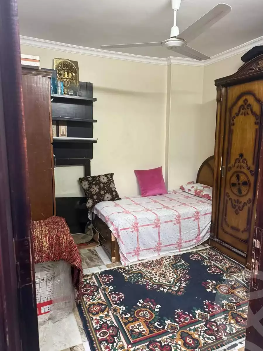 https://aqarmap.com.eg/en/listing/5899818-for-sale-cairo-helwan-hadayek-helwan