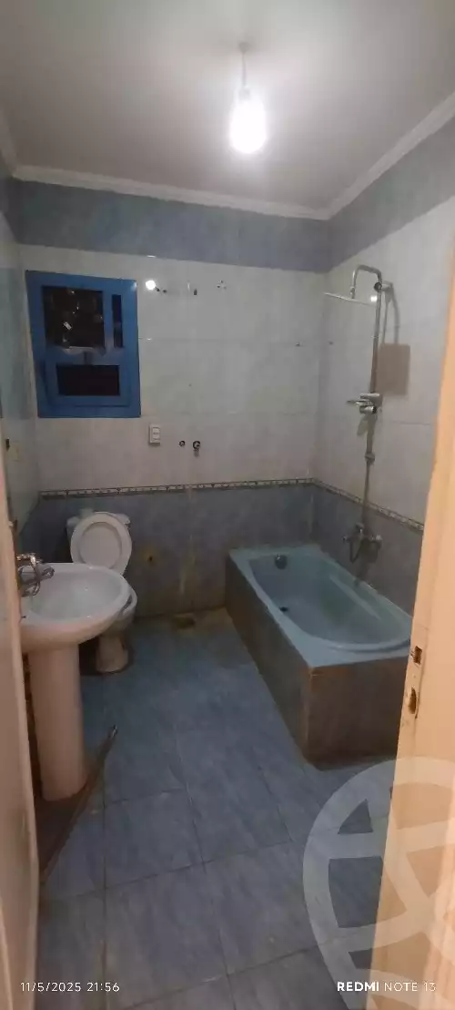 https://aqarmap.com.eg/ar/listing/5902091-for-rent-cairo-faisal-el-maryotyah-al-shesheini-st