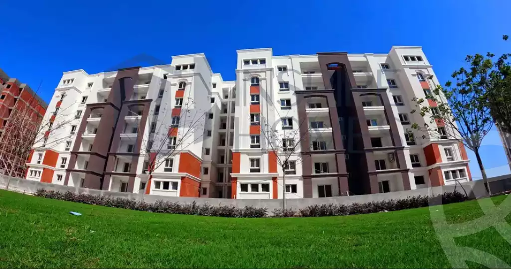 https://aqarmap.com.eg/en/listing/5902080-for-sale-alexandria-king-maryot-compounds-alex-west