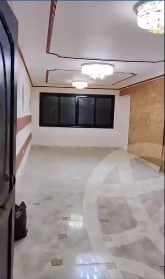 https://aqarmap.com.eg/en/listing/5902114-for-rent-cairo-faisal-el-maryotyah-king-faisal-st
