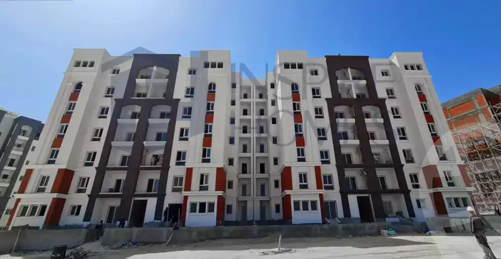https://aqarmap.com.eg/en/listing/5902112-for-sale-alexandria-king-maryot-compounds-alex-west