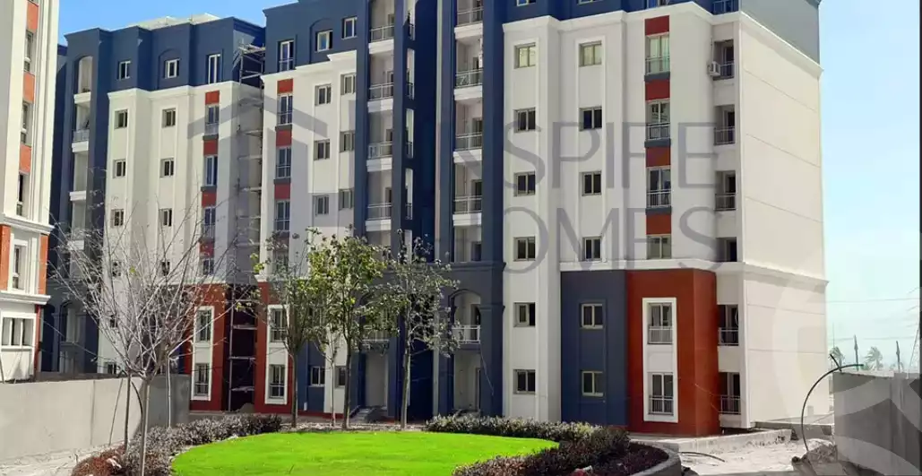 https://aqarmap.com.eg/en/listing/5902112-for-sale-alexandria-king-maryot-compounds-alex-west