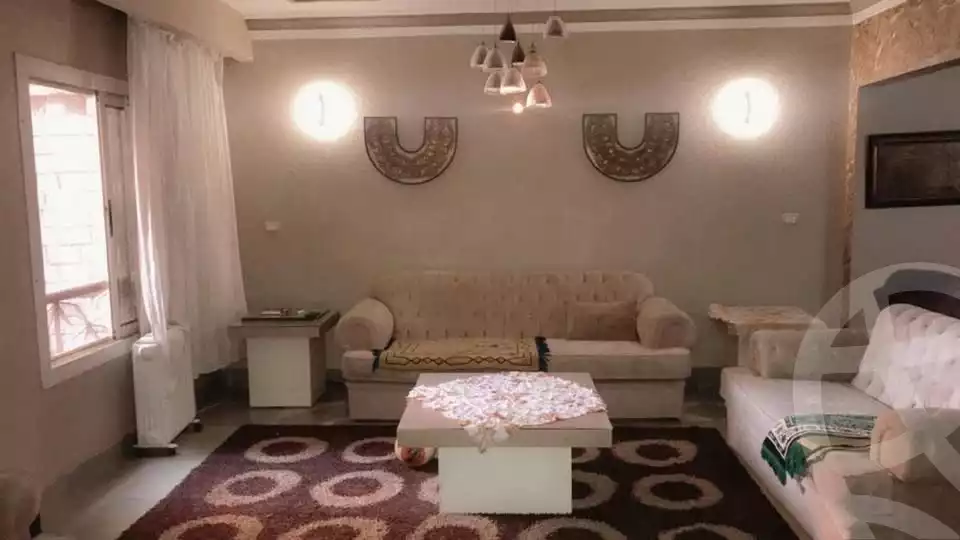 https://aqarmap.com.eg/ar/listing/5902125-for-sale-cairo-mokattam-lhdb-l-ly-el-naforah-square
