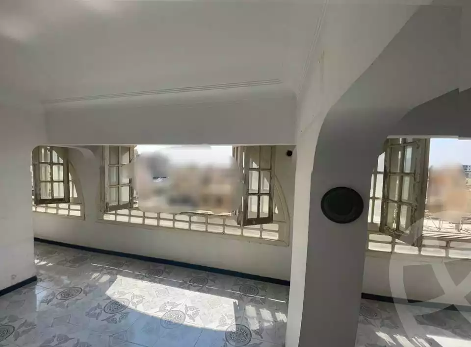https://aqarmap.com.eg/en/listing/5902129-for-sale-cairo-mokattam-lhdb-l-ly-s-zone