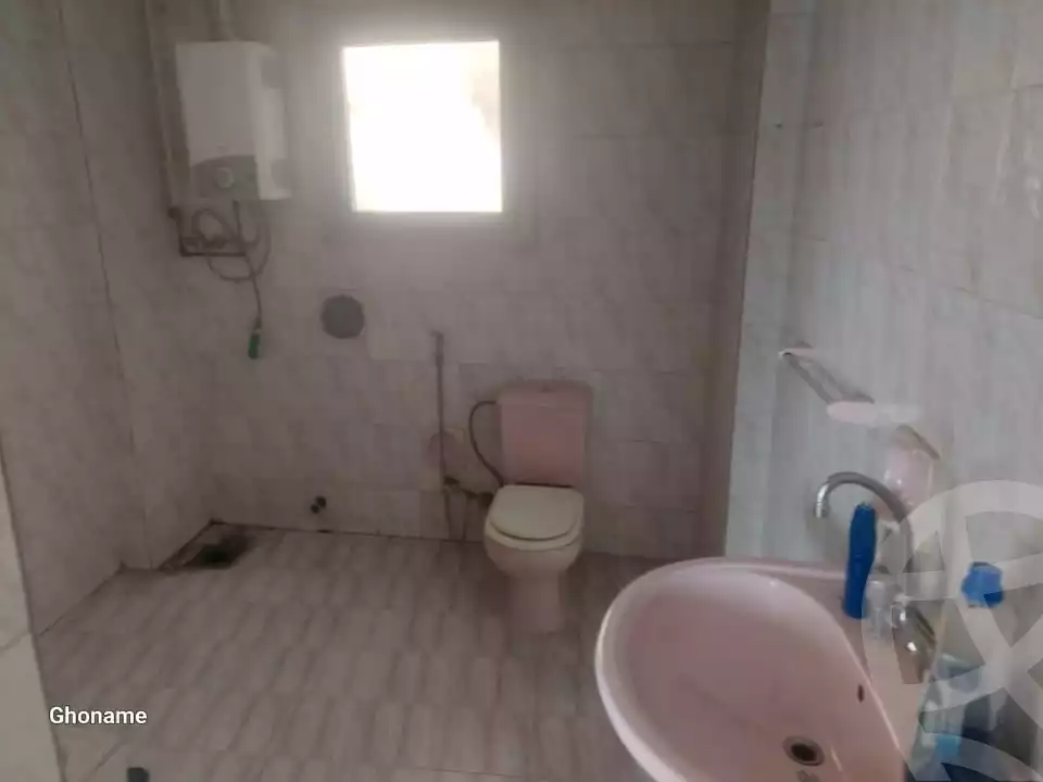https://aqarmap.com.eg/en/listing/5902129-for-sale-cairo-mokattam-lhdb-l-ly-s-zone