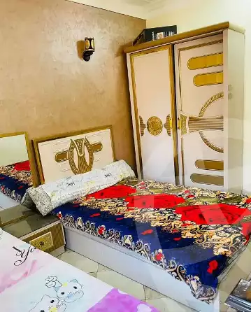 https://aqarmap.com.eg/ar/listing/5902126-for-rent-asyut-asyut-city