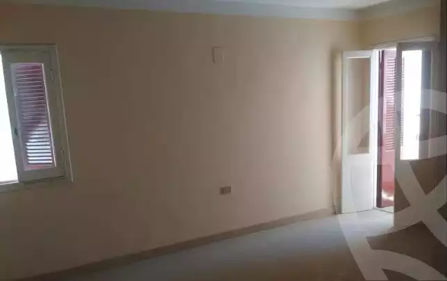 https://aqarmap.com.eg/ar/listing/5902144-for-sale-asyut-asyut-city