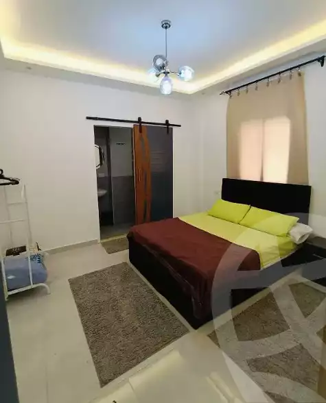https://aqarmap.com.eg/ar/listing/5902132-for-rent-alexandria-king-maryot-compounds
