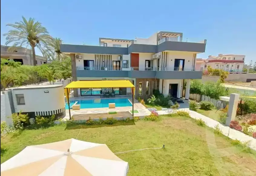 https://aqarmap.com.eg/ar/listing/5902132-for-rent-alexandria-king-maryot-compounds