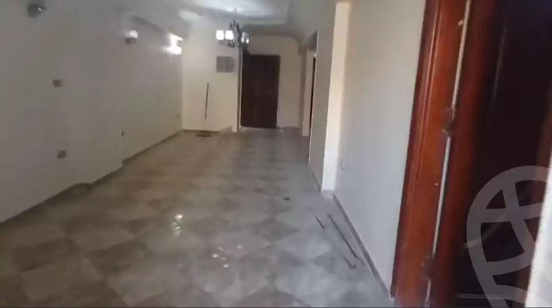 https://aqarmap.com.eg/en/listing/5899783-for-rent-cairo-hadayek-el-koba
