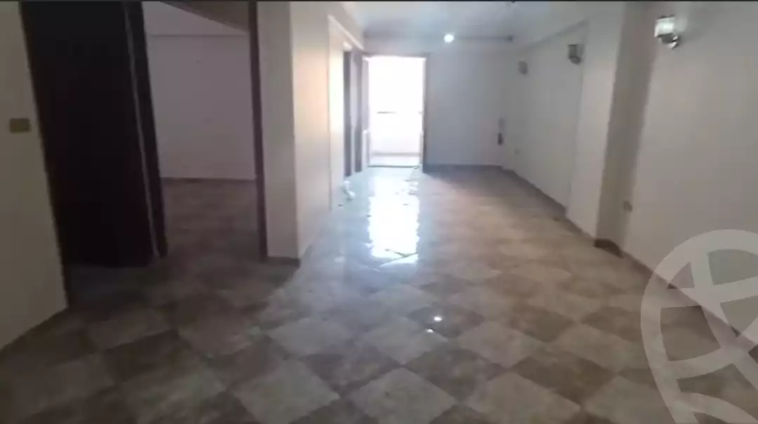 https://aqarmap.com.eg/en/listing/5899783-for-rent-cairo-hadayek-el-koba