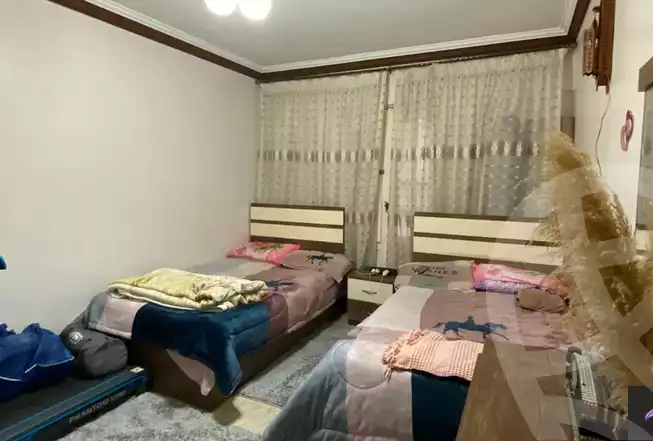 https://aqarmap.com.eg/ar/listing/5902147-for-sale-dakahlia-mansoura-el-mansoura-city-ahmed-maher-st