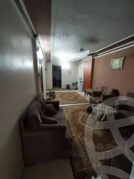 https://aqarmap.com.eg/en/listing/5899781-for-sale-cairo-el-zaytun-hlmy-lzytwn