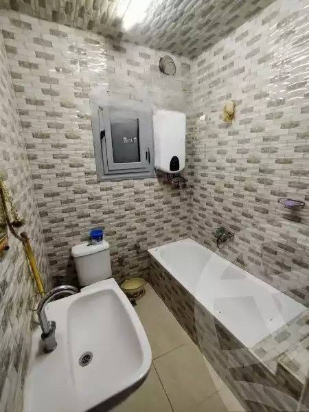 https://aqarmap.com.eg/en/listing/5899781-for-sale-cairo-el-zaytun-hlmy-lzytwn