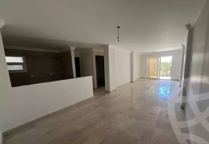 https://aqarmap.com.eg/en/listing/5902154-for-rent-alexandria-king-maryot-compounds