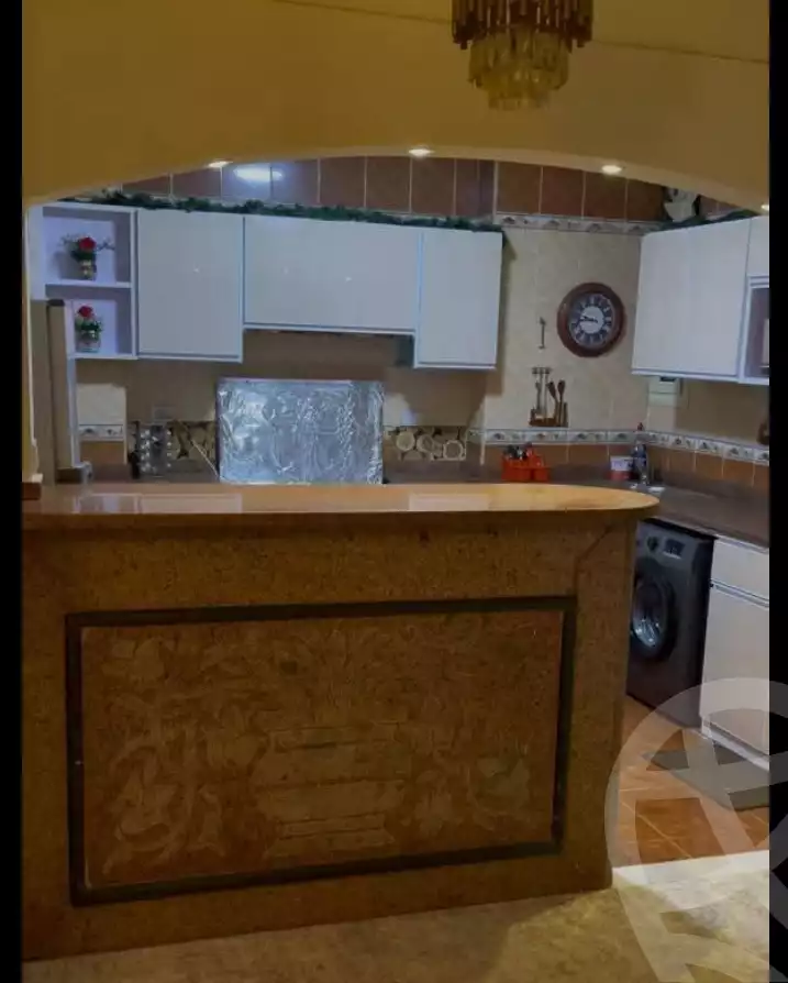 https://aqarmap.com.eg/en/listing/5902194-for-rent-cairo-el-haram-el-talbya-tersa-st