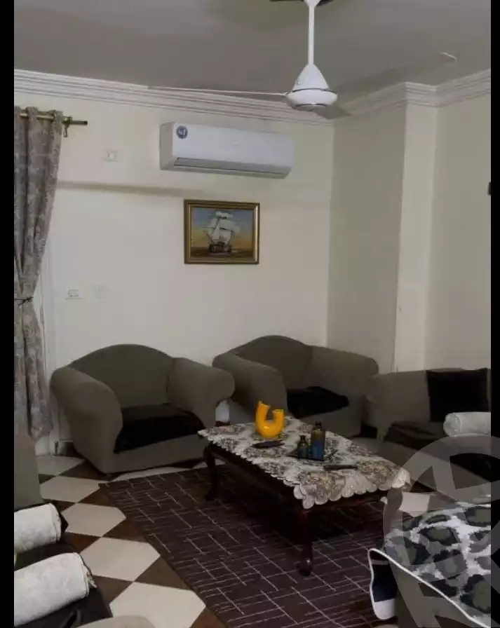 https://aqarmap.com.eg/en/listing/5902194-for-rent-cairo-el-haram-el-talbya-tersa-st