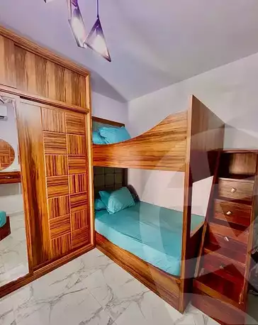 https://aqarmap.com.eg/ar/listing/5902193-for-rent-port-said-kmbwnd-fy-bwr-s-yd-porto-said-compound-amer-group