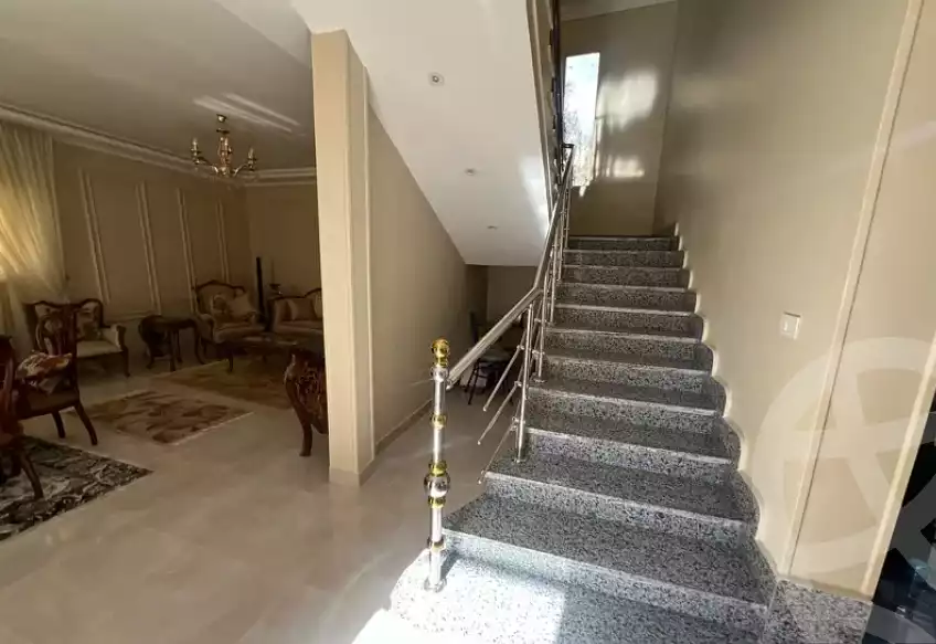 https://aqarmap.com.eg/en/listing/5902202-for-sale-alexandria-king-maryot-mohamed-rashid-st