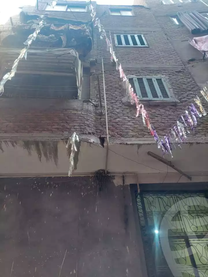 https://aqarmap.com.eg/en/listing/5902222-for-sale-qalyubia-shubra-el-khaima