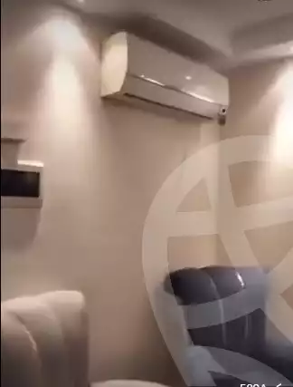 https://aqarmap.com.eg/en/listing/5902223-for-sale-cairo-faisal-shareaa-el-eshren