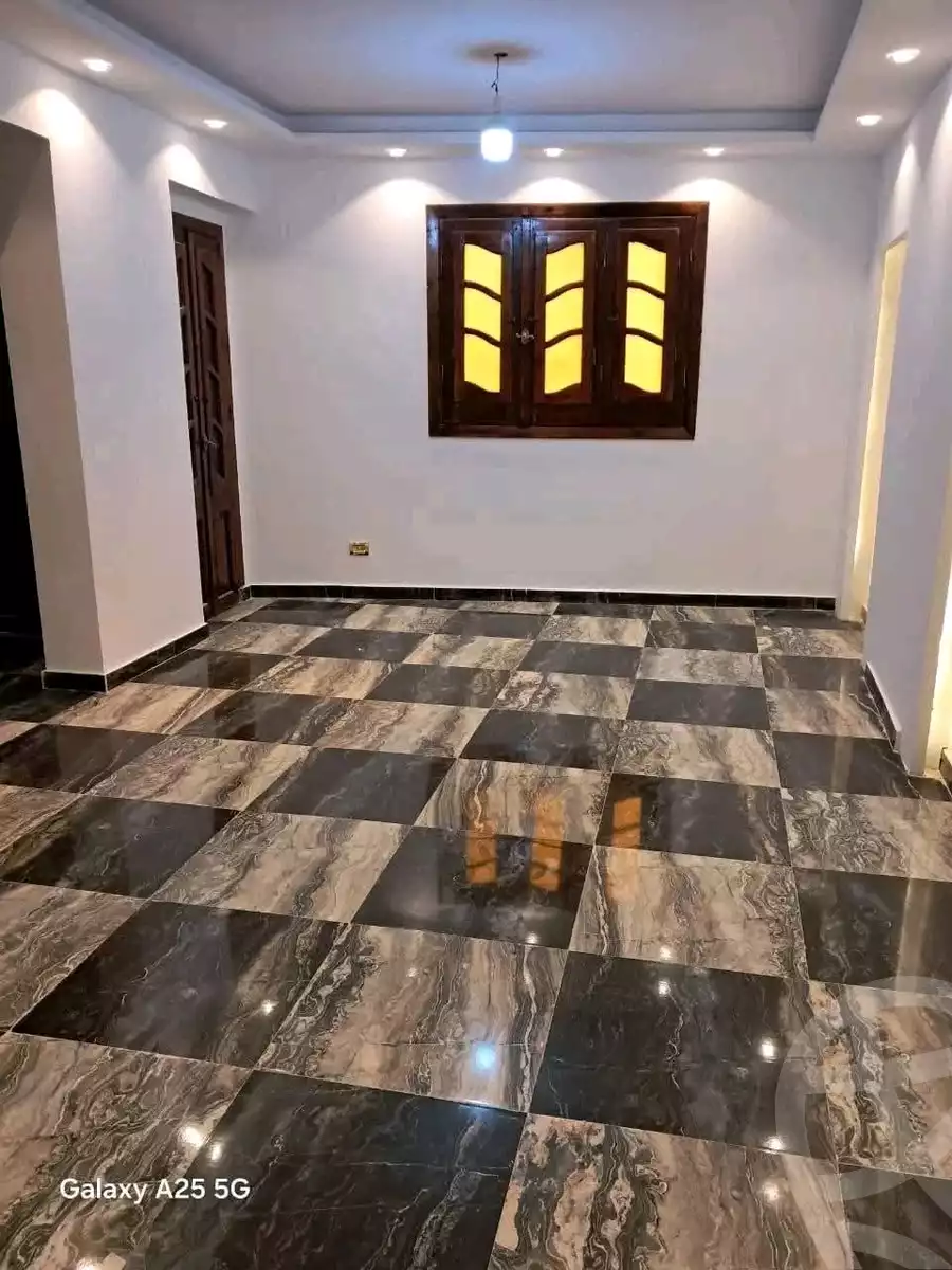 https://aqarmap.com.eg/en/listing/5902224-for-sale-alexandria-l-jmy-lbytsh-shahr-al-assal-st
