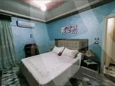 https://aqarmap.com.eg/en/listing/5902220-for-sale-beheira-damanhour