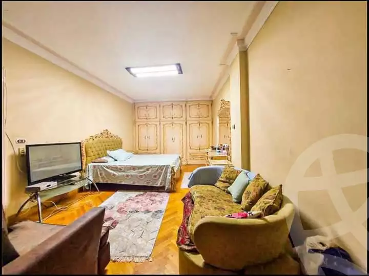 https://aqarmap.com.eg/ar/listing/5902230-for-sale-alexandria-mostafa-kamel-area