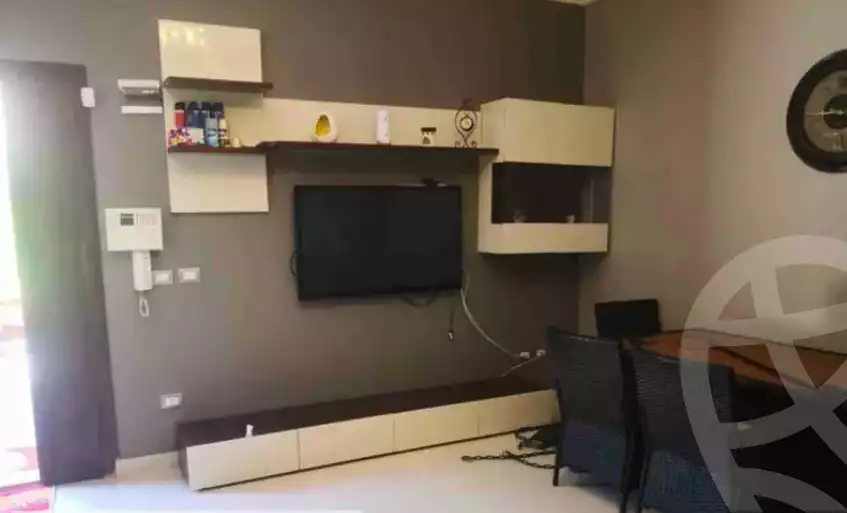 https://aqarmap.com.eg/en/listing/5902229-for-sale-alexandria-king-maryot