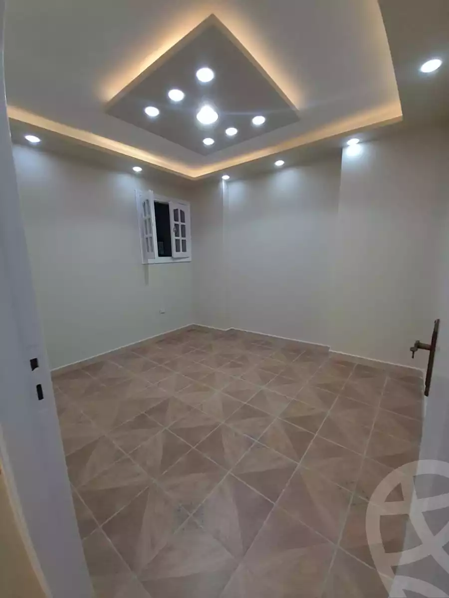 https://aqarmap.com.eg/en/listing/5902219-for-sale-alexandria-miami-abou-el-arab-st