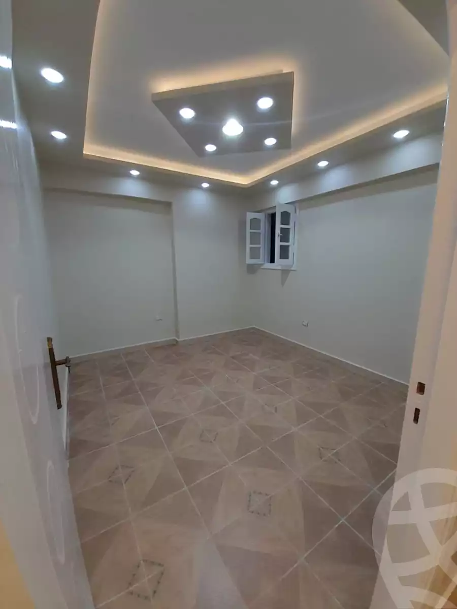 https://aqarmap.com.eg/en/listing/5902219-for-sale-alexandria-miami-abou-el-arab-st