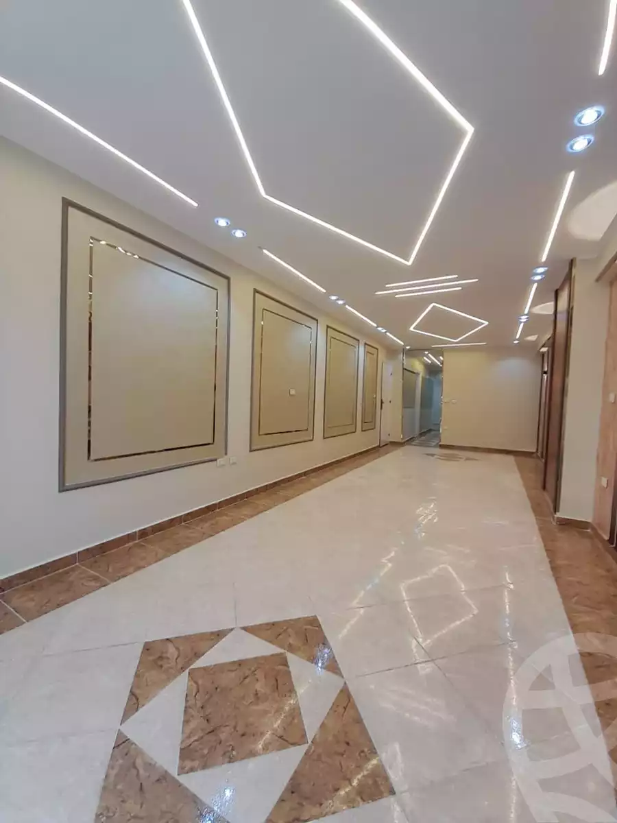 https://aqarmap.com.eg/en/listing/5902219-for-sale-alexandria-miami-abou-el-arab-st