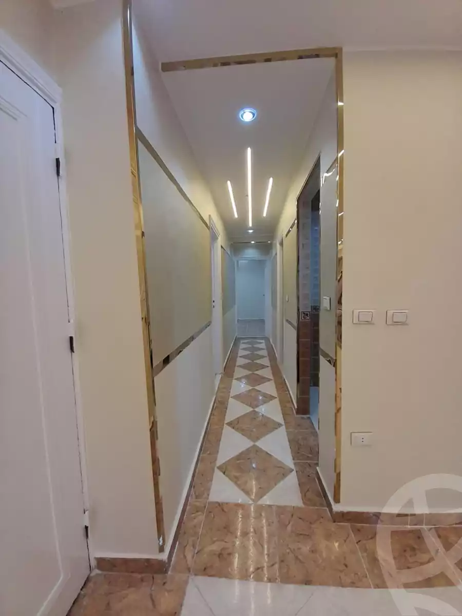 https://aqarmap.com.eg/en/listing/5902219-for-sale-alexandria-miami-abou-el-arab-st
