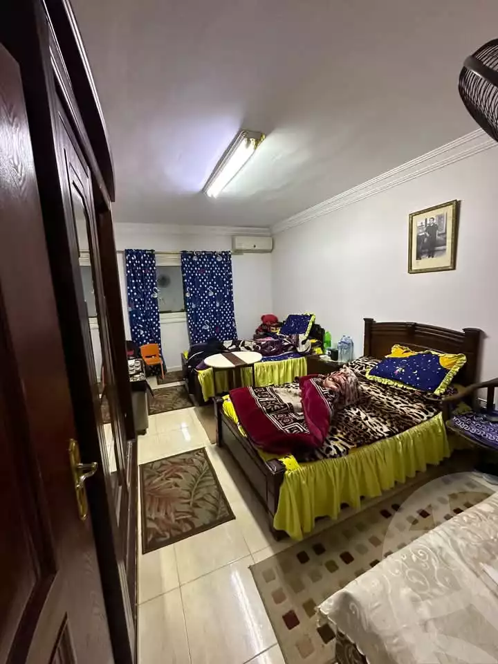 https://aqarmap.com.eg/en/listing/5902281-for-sale-cairo-hadayek-el-ahram-al-mantaka-s