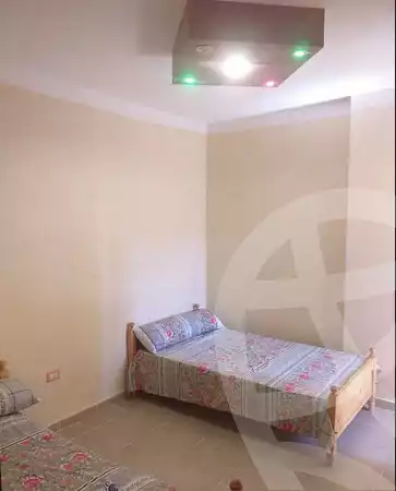 https://aqarmap.com.eg/en/listing/5902286-for-sale-marsa-matruh-marsa-matrouh-city-alam-el-roum-st