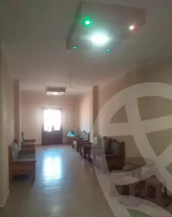 https://aqarmap.com.eg/en/listing/5902286-for-sale-marsa-matruh-marsa-matrouh-city-alam-el-roum-st