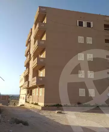 https://aqarmap.com.eg/en/listing/5902286-for-sale-marsa-matruh-marsa-matrouh-city-alam-el-roum-st