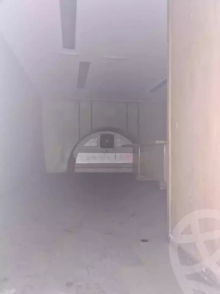 https://aqarmap.com.eg/en/listing/5902299-for-sale-alexandria-mht-lrml-ahmed-ourabi-st