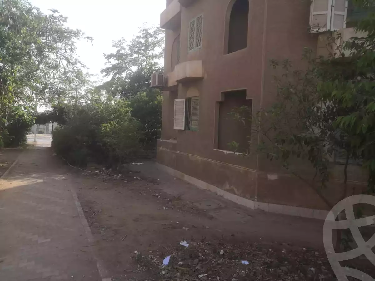 https://aqarmap.com.eg/en/listing/5902301-for-sale-cairo-new-cairo-third-settlement-fourth-neighborhood